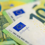 Nem jó ötlet a Temuról hamis eurót rendelni és azzal fizetni a bolhapiacon