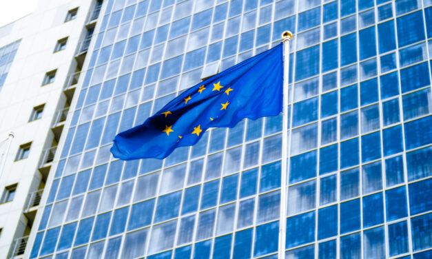 „Az elnök megszegte az alkotmányt, azzal, hogy az ország nem küldött képviselőt Brüsszelbe”