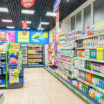 Újabb kiskereskedelmi diszkontlánc érkezik az országba