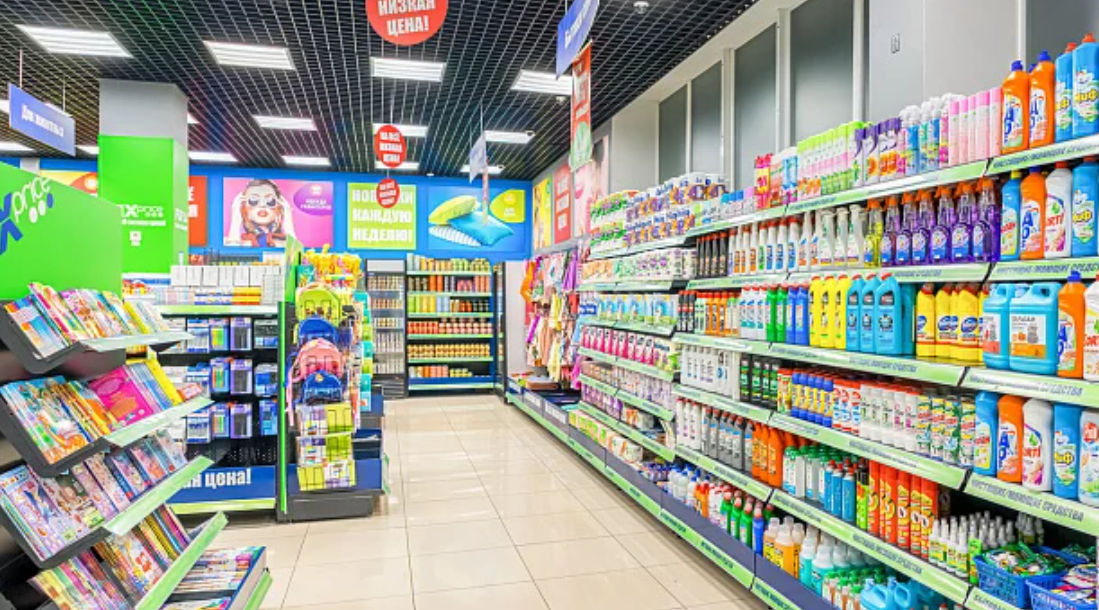 Újabb kiskereskedelmi diszkontlánc érkezik az országba