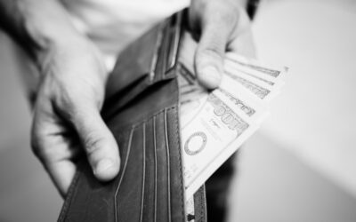 A munkavállalók fele 739 eurónál alacsonyabb fizetést kapott októberben