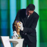 Egy csoportban Anglia és Horvátország