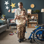 „Elnök úr, csak egy napot töltsön el velünk, hogy lássa, hogyan élünk”