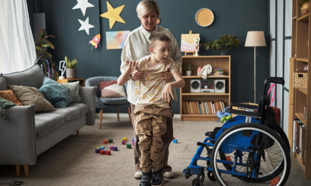 „Elnök úr, csak egy napot töltsön el velünk, hogy lássa, hogyan élünk”