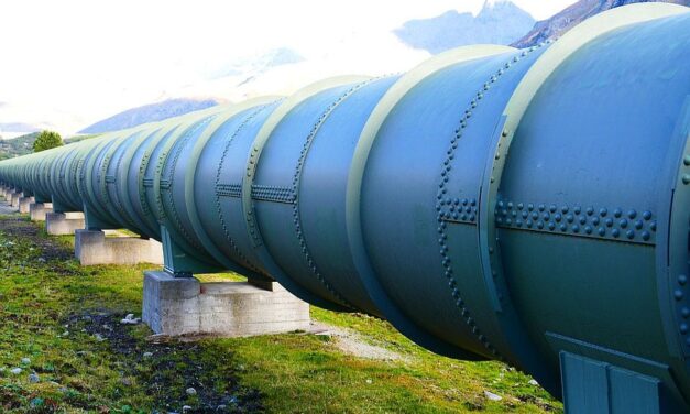 Mi lesz velünk, ha az oroszok január 1-jétől elzárják a gázt?