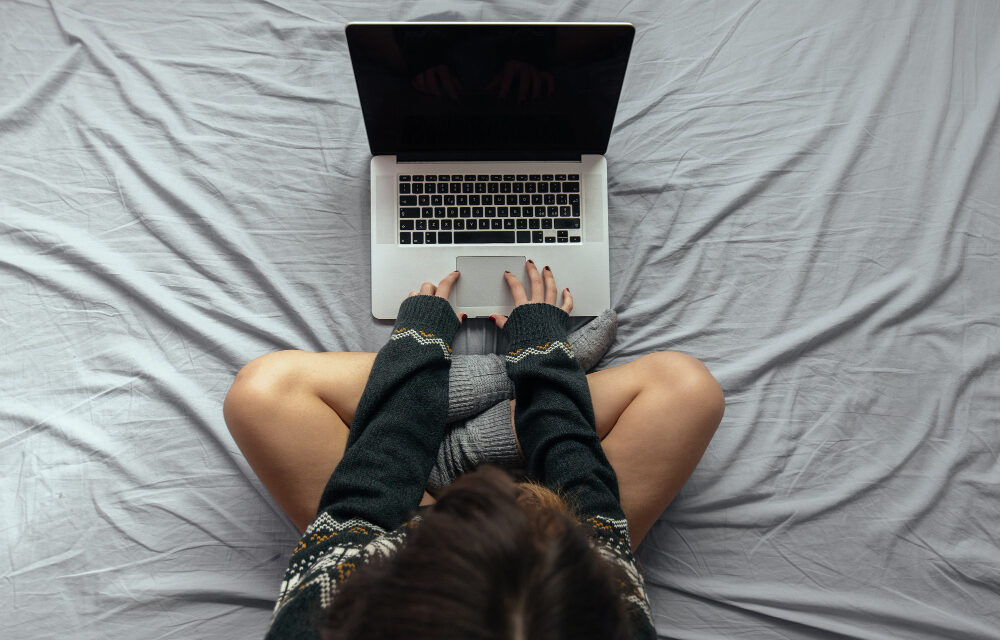 Vajdaságiakat is őrizetbe vettek, miután kiskorúakról gyűjtöttek be pornográf felvételeket