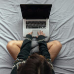 Vajdaságiakat is őrizetbe vettek, miután kiskorúakról gyűjtöttek be pornográf felvételeket