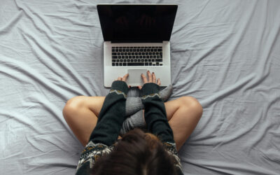 Vajdaságiakat is őrizetbe vettek, miután kiskorúakról gyűjtöttek be pornográf felvételeket