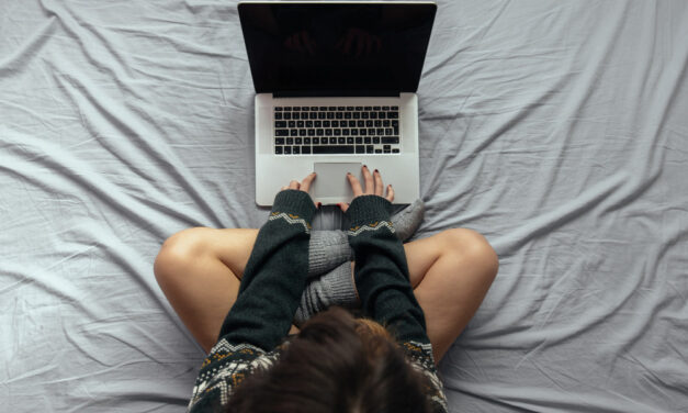 Vajdaságiakat is őrizetbe vettek, miután kiskorúakról gyűjtöttek be pornográf felvételeket