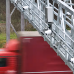 A horvátok már nagyban készülnek a fizetőskapus-rendszer megszüntetésére (videó)