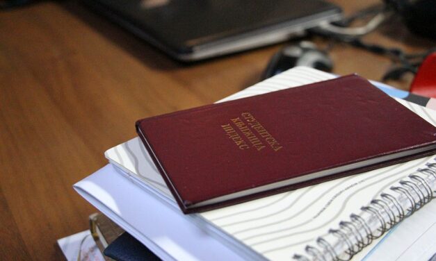 December 30-ára módosította a minisztérium a tandíj-visszatérítés határidejét