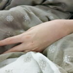 Tizenhárom éve várnak a státuszuk rendezésére a beteg gyermeküket 24 órában gondozó szülők