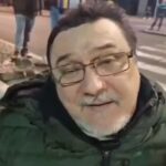 „Ha a mandátuma végén egy halott embert akar maga után hagyni…”