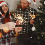 A kormány javaslata: munkaszüneti nap legyen a szenteste