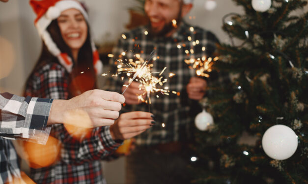 A kormány javaslata: munkaszüneti nap legyen a szenteste