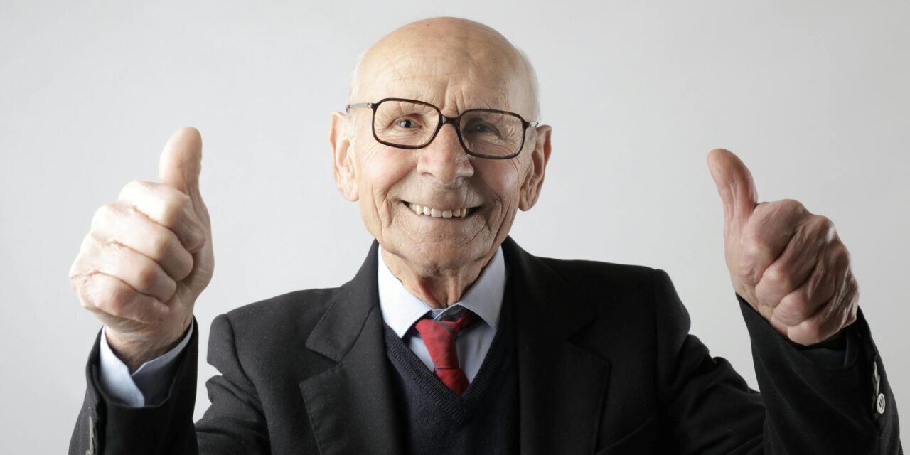 539%-kal pörgeti fel a hajnövekedést az új kopaszodás elleni gyógyszer