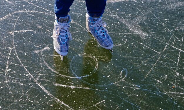 Az ingyenes tankönyvek miatt nem lesznek Szabadkán alkalmi korcsolyapályák?!?