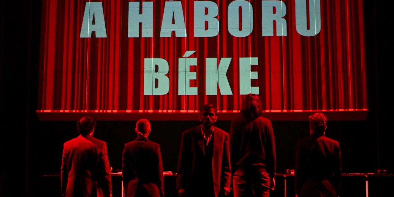 Az új évben is töretlen lendülettel várja közönségét a KDSZ