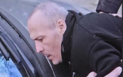 A késeléssel gyanúsított férfi állítja: Ćacilend őreként 150 ezer dinárt keres