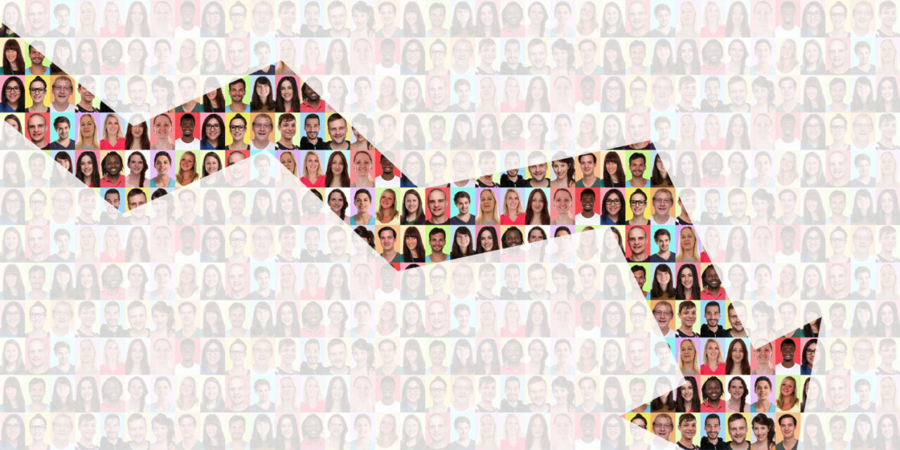 A lakosságcsökkenés éllovasai: Ada, Csóka, Zenta és Törökkanizsa