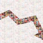 A lakosságcsökkenés éllovasai: Ada, Csóka, Zenta és Törökkanizsa