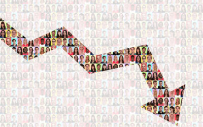 2052-re 1,4 millióval kevesebben leszünk, mint ma