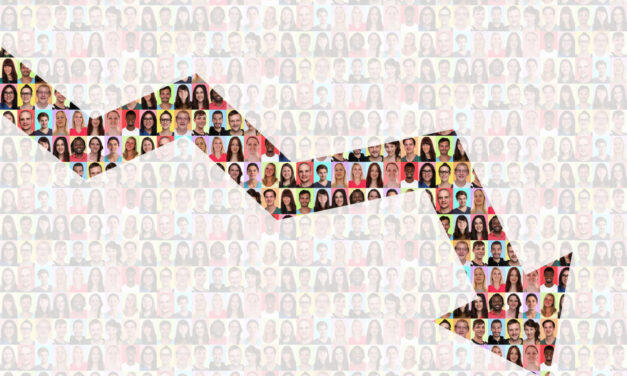 A lakosságcsökkenés éllovasai: Ada, Csóka, Zenta és Törökkanizsa