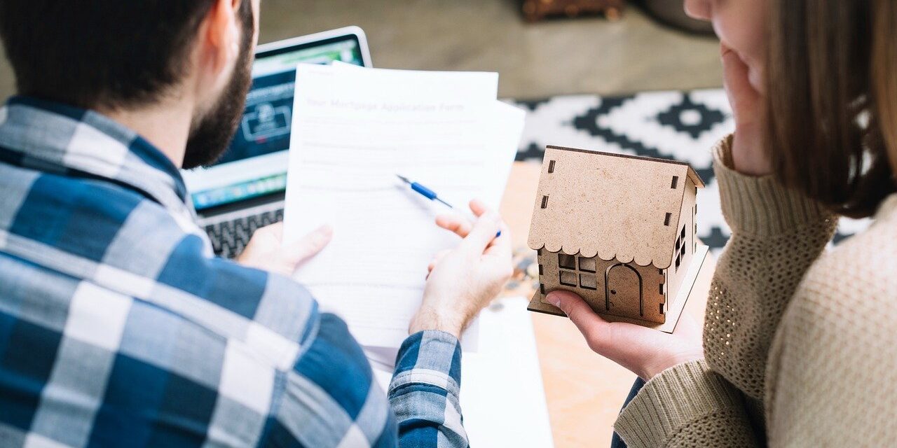 Dilemmák a legalizáció kapcsán