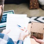 Dilemmák a legalizáció kapcsán