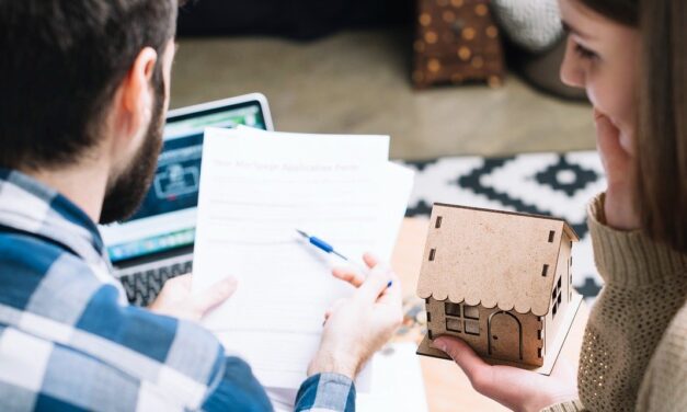 Dilemmák a legalizáció kapcsán