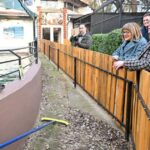 „Elfogadhatatlan, hogy aki állatokkal foglalkozik, felvegye őket a haláluk előtti állapotukban”