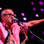 drMáriás: Kettős kulturális polarizáltságban vagy kötődésben alakult ki a személyiségem