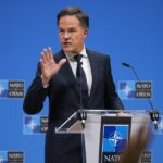 Több mint húsz ország csatlakozott a Hormuzi-szoros biztonságáról szóló tervhez