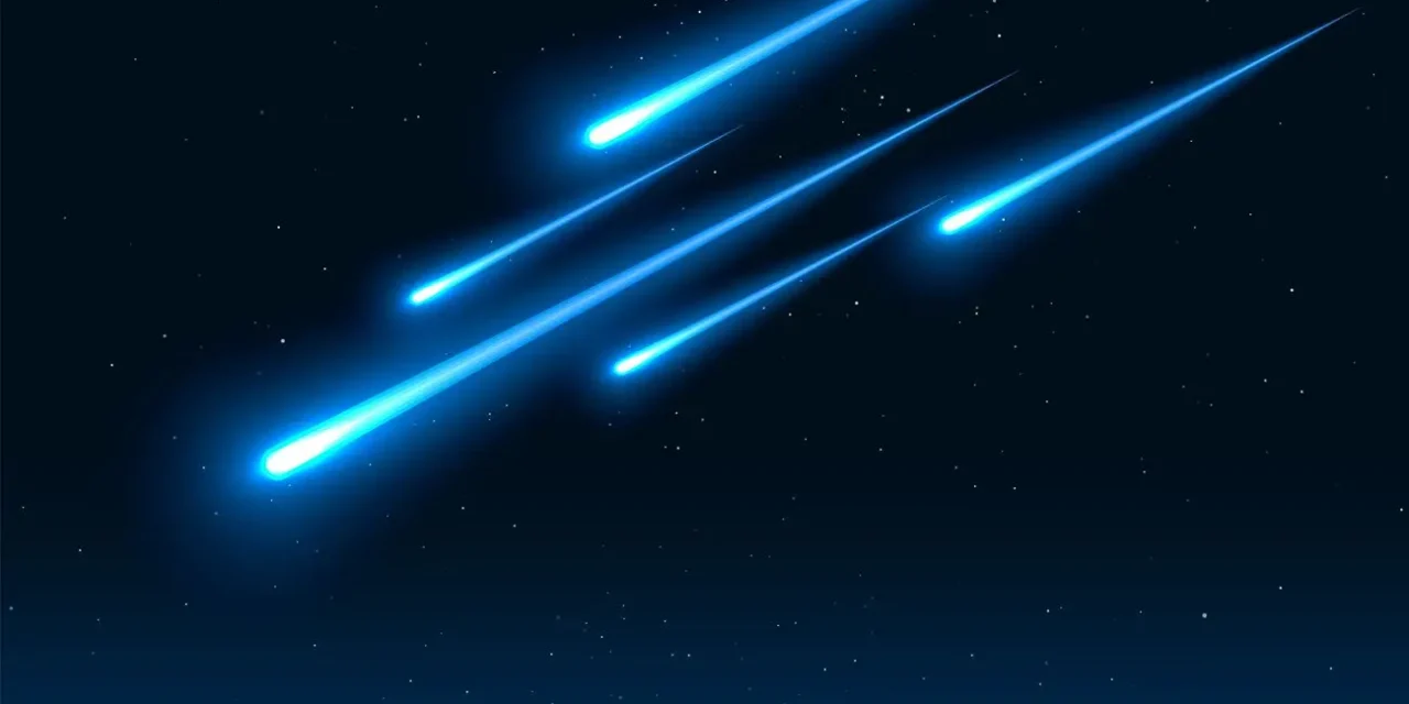 Látványos négyes együttállással indul az újév