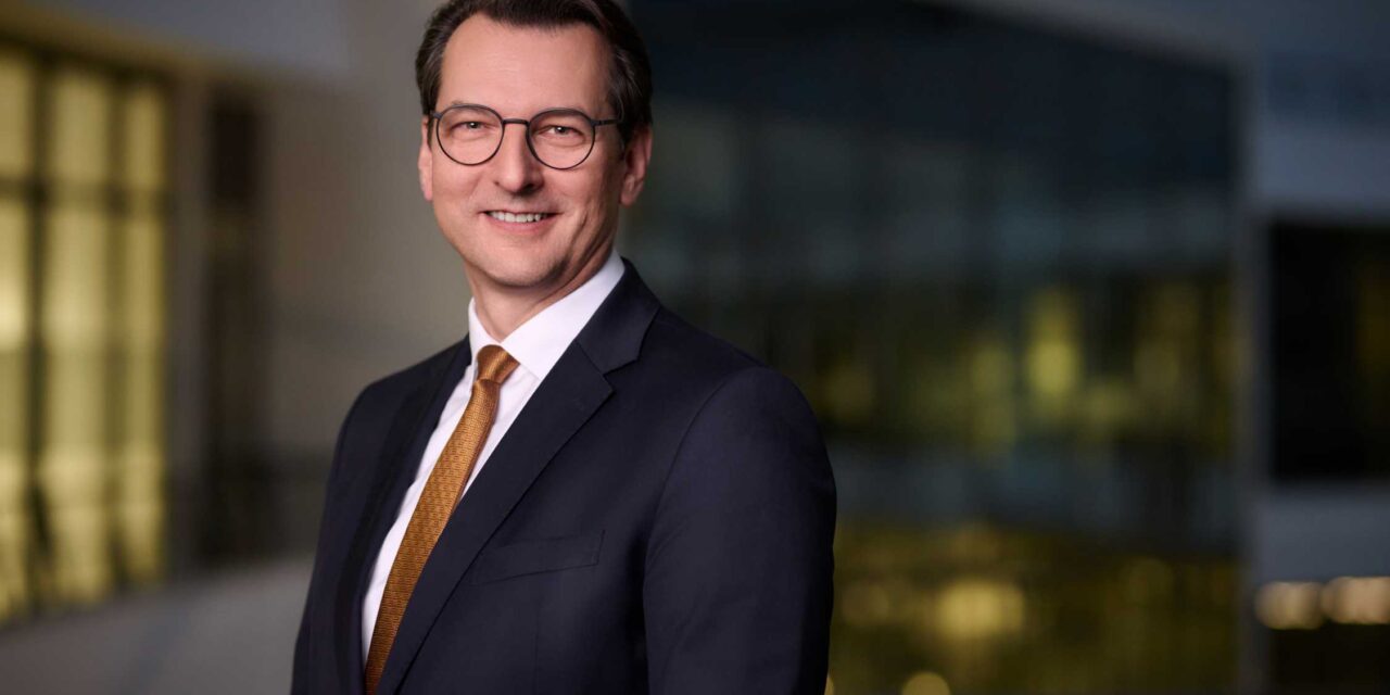 Szerb igazgatója lesz a BMW-nek