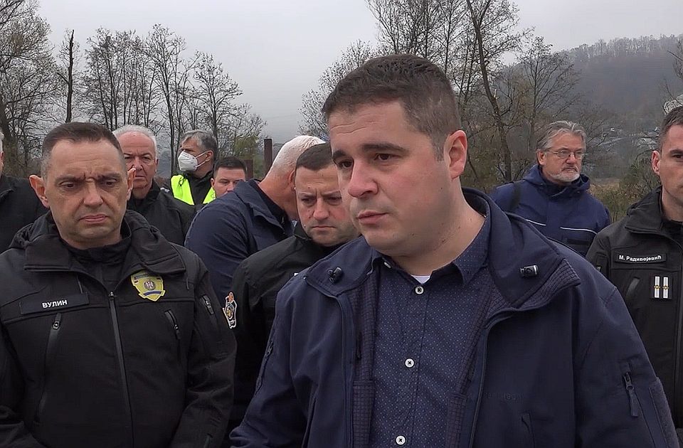 A polgármester részegen bántalmazta a papot, a helyiek követelik a lemondását