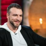 Molnár Áron születésnapja alkalmából elajándékozta az autóját