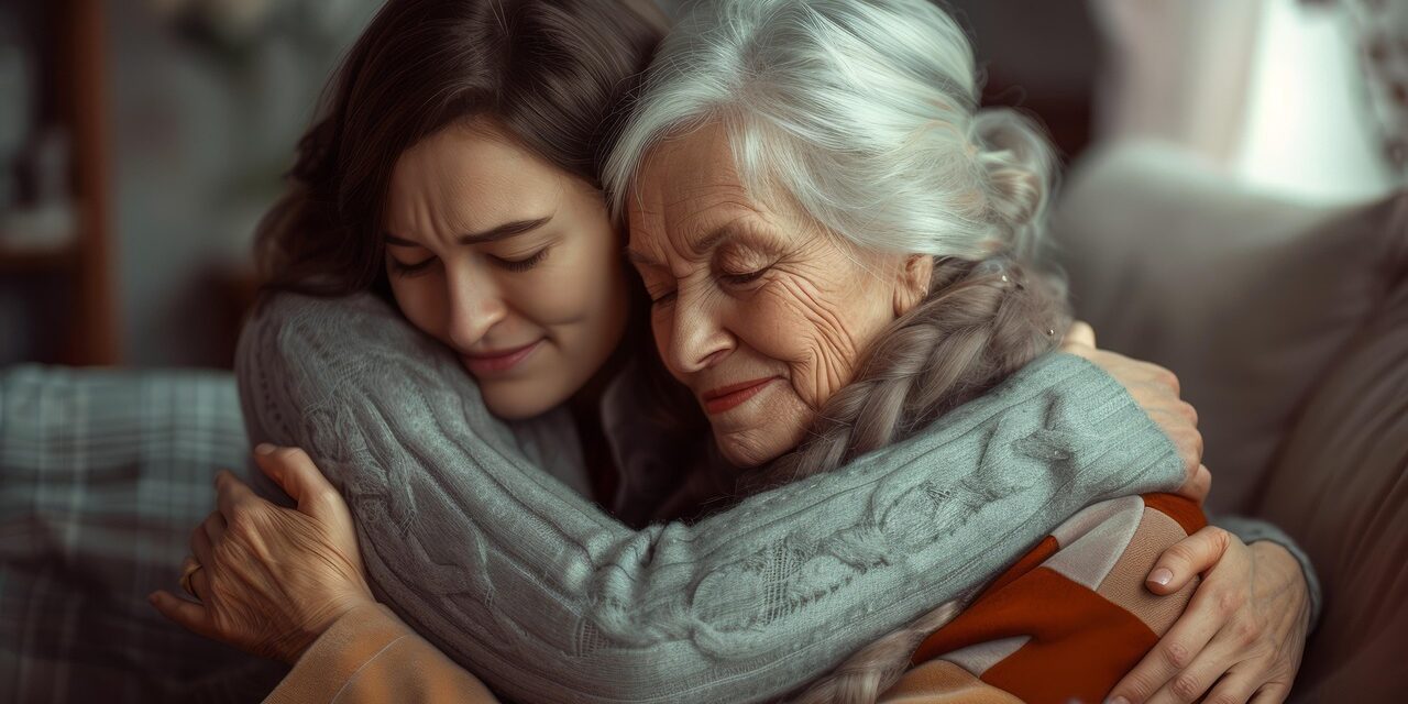 Őseik álmait megvalósító fiatalok pályázhatnak a Nemzetpolitikai Államtitkárságnál