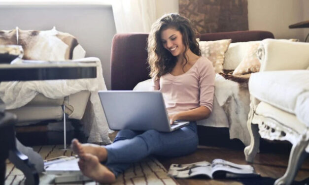 Digitális szórakozás határon innen és túl a Casino Lizaro világában