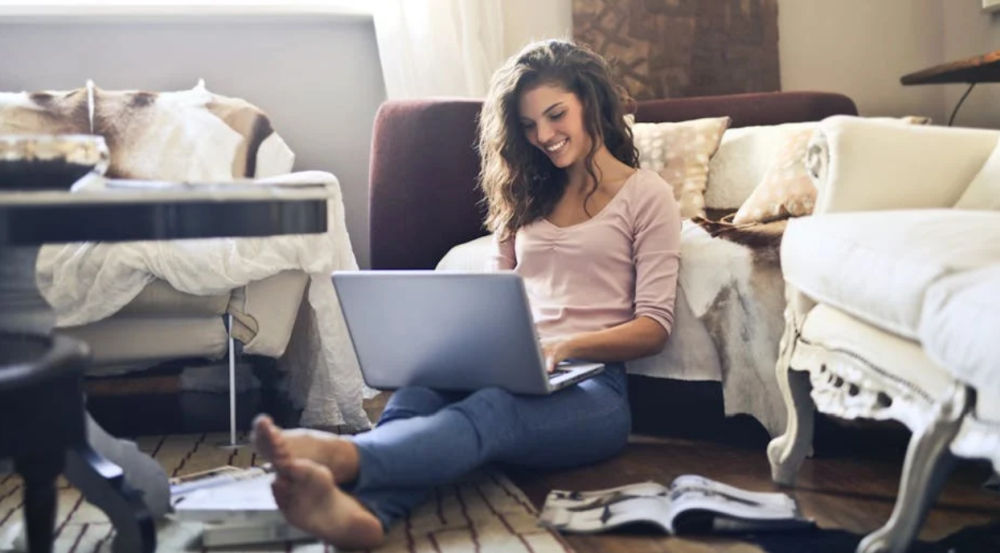 Digitális szórakozás határon innen és túl a Casino Lizaro világában