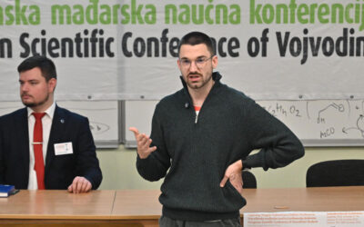 Morális igazságok? Az idei VMTDK plenáris előadásai az igazság kérdését feszegették