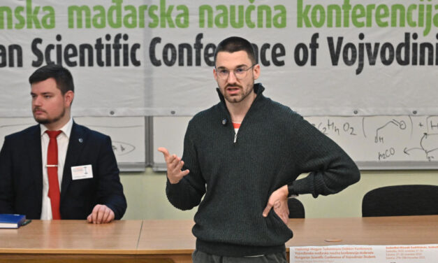 Morális igazságok?