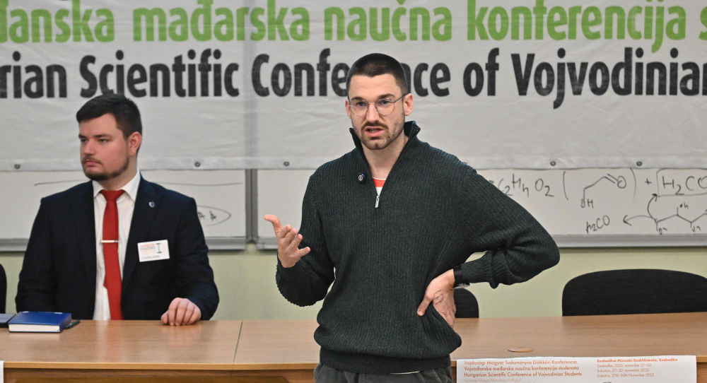 <span class="entry-title-primary">Morális igazságok?</span> <span class="entry-subtitle">Az idei VMTDK plenáris előadásai az igazság kérdését feszegették</span>