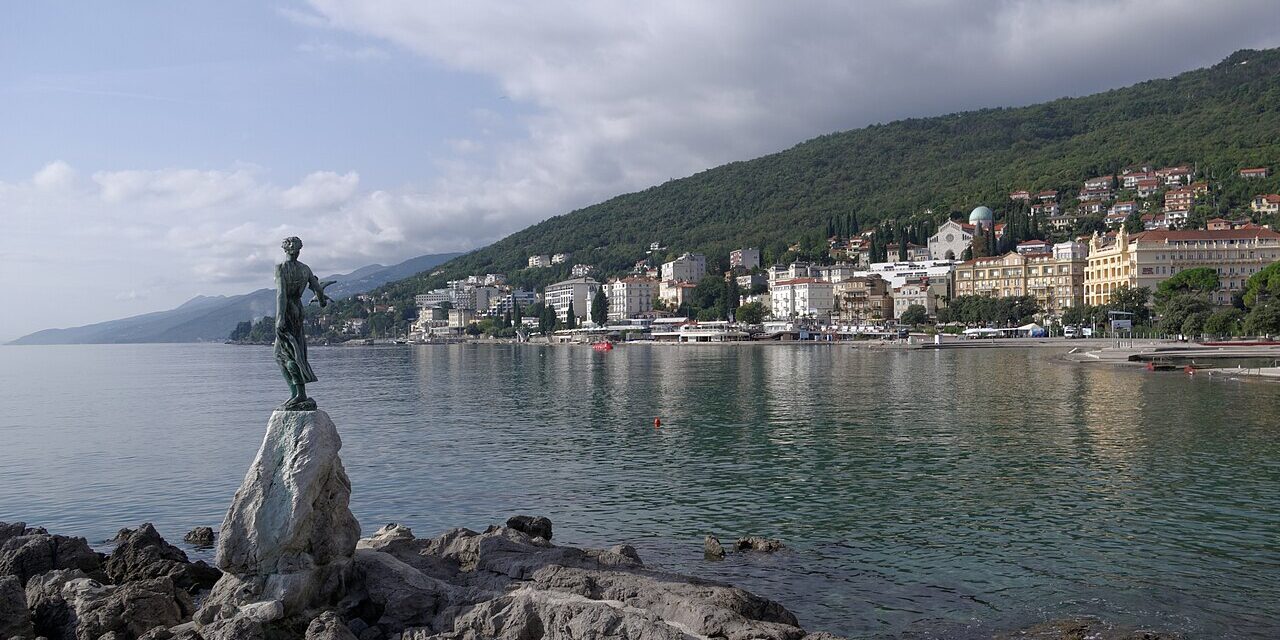 Horvátországban terjeszkedik Mészáros Lőrinc szállodalánca