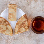 Nagyi, sütsz palacsintát? – a tiltakozók „mesterterve” a rezsimhű bulvárlap szerint