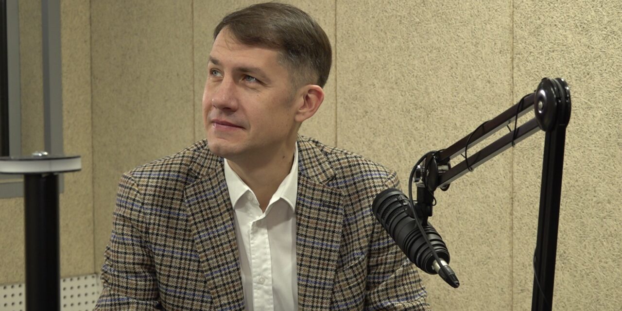 Pásztor: Az egységes nemzetben gondolkodó kormány tevékenységének egyik legnagyobb haszonélvezői a vajdasági magyarok”