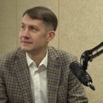 Pásztor: Nem a VMSZ döntött úgy, hogy az egyetemista nem vehet részt a Mága-koncerten