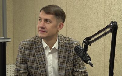 Pásztor: Az egységes nemzetben gondolkodó kormány tevékenységének haszonélvezői a vajdasági magyarok”