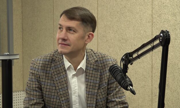 Pásztor: Az egységes nemzetben gondolkodó kormány tevékenységének haszonélvezői a vajdasági magyarok”