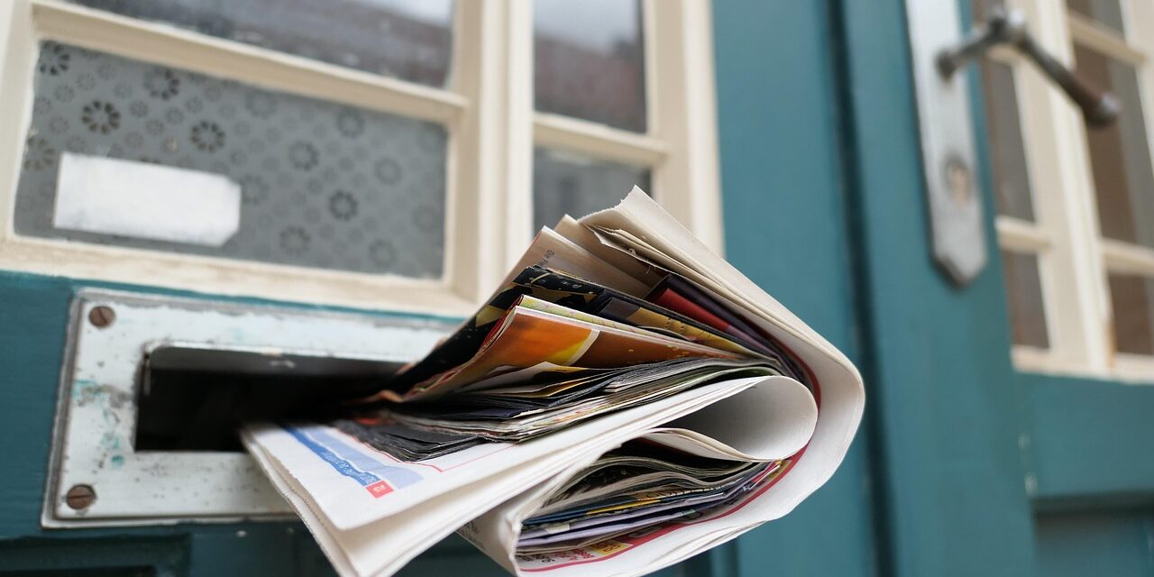 Bár betiltották, mégis terjesztik a botrányos Bors-különszámot